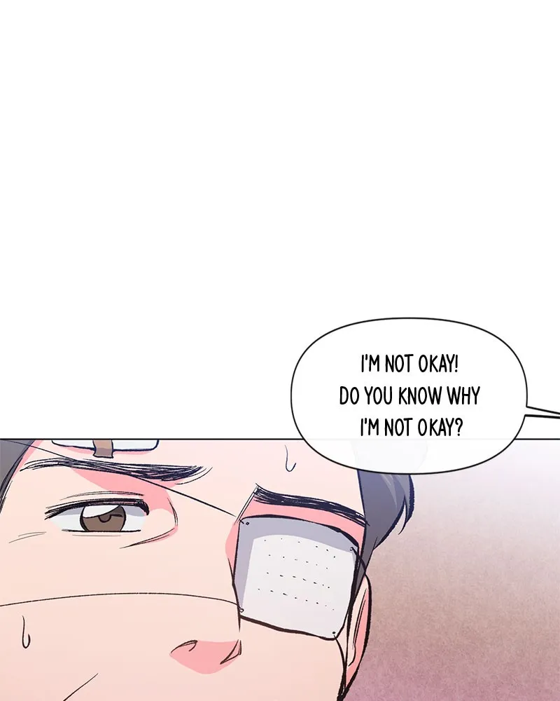 Devilish Romance Chapter 4 page 40 - 