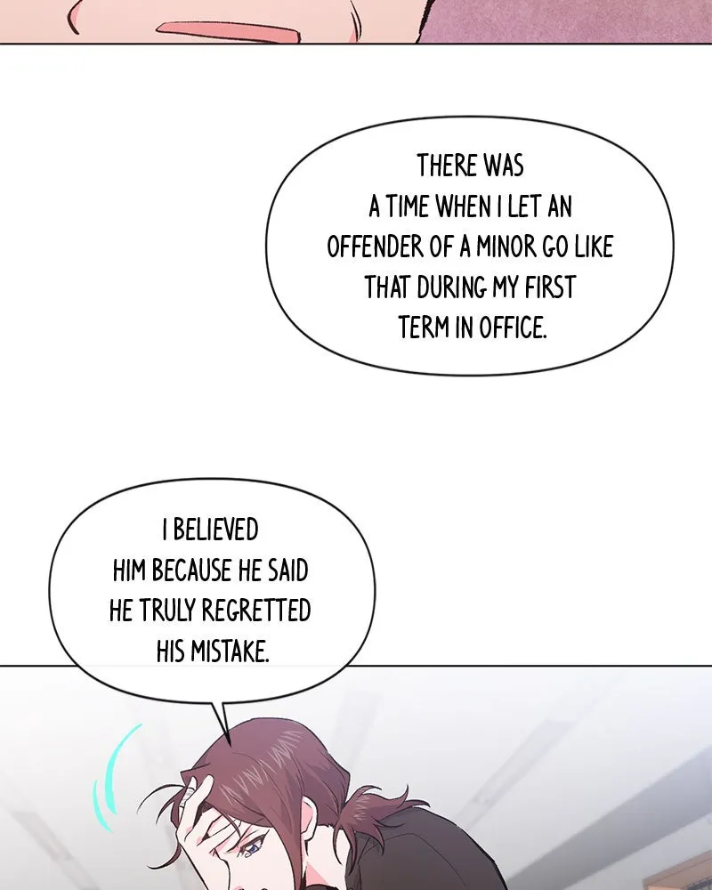 Devilish Romance Chapter 4 page 41 - 