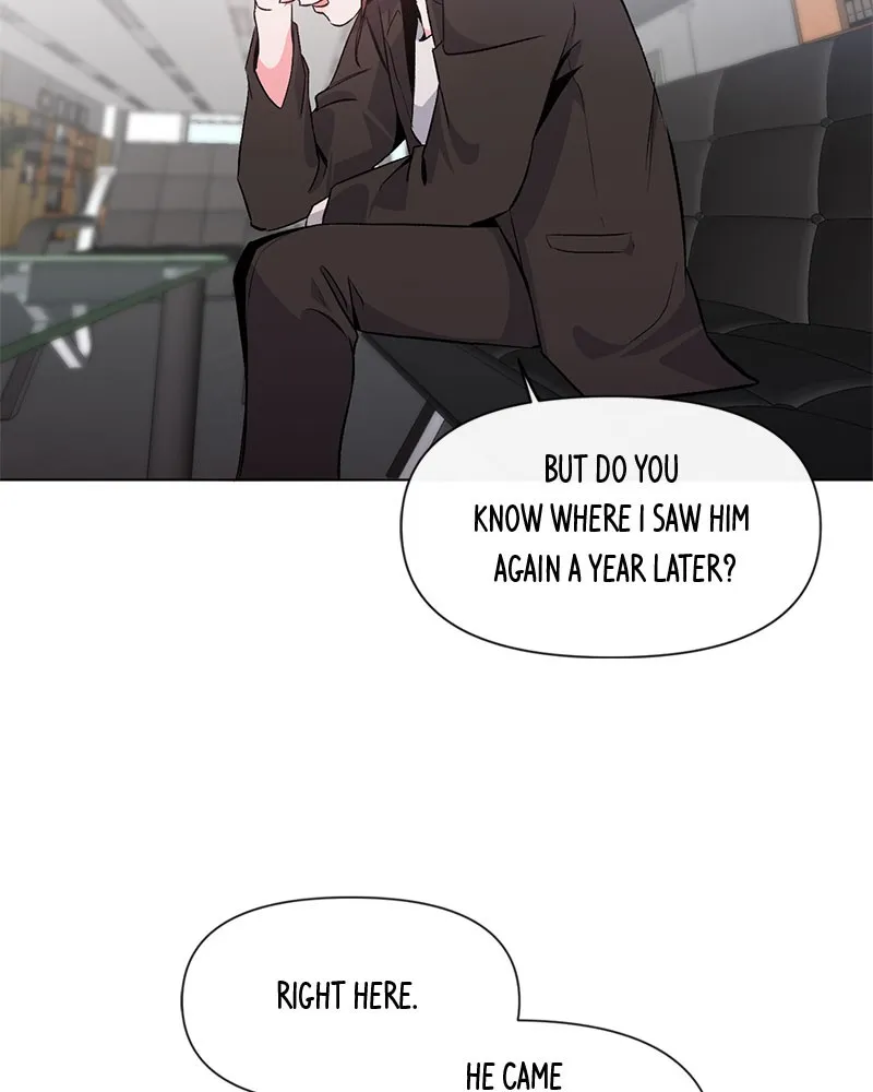 Devilish Romance Chapter 4 page 42 - 