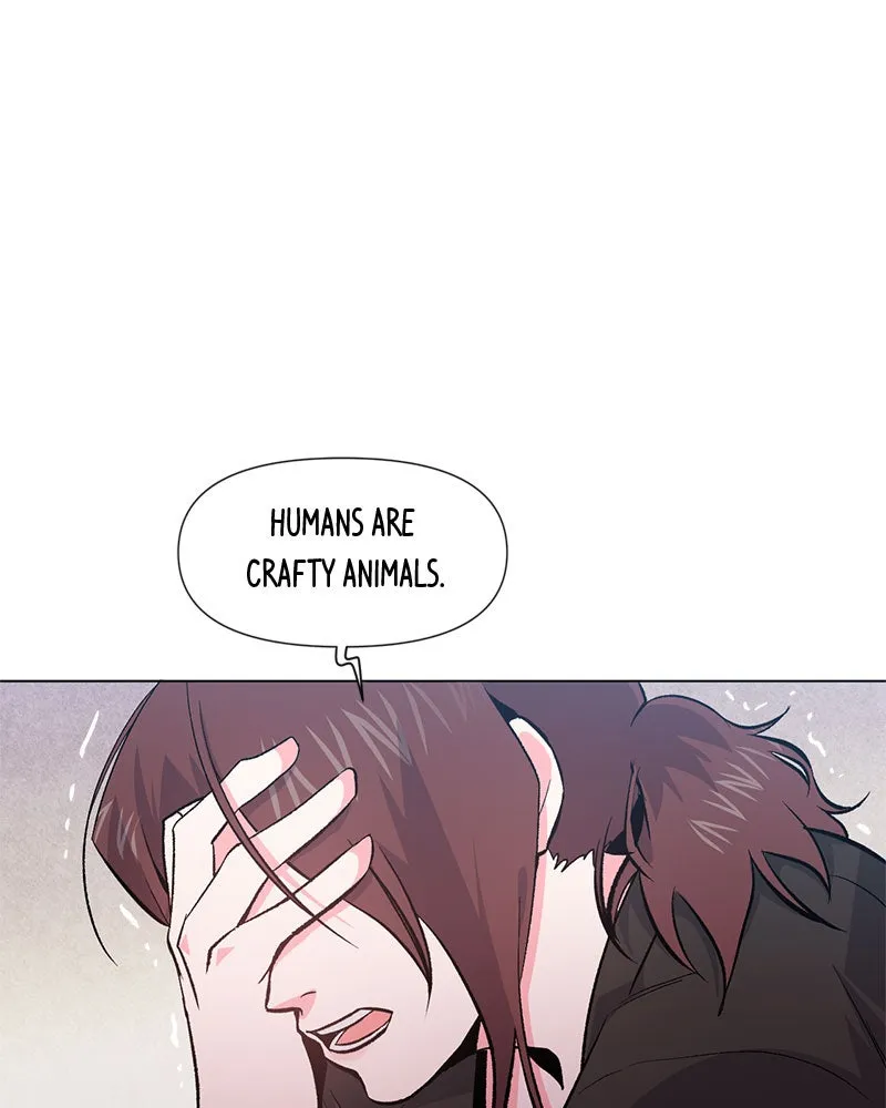 Devilish Romance Chapter 4 page 44 - 