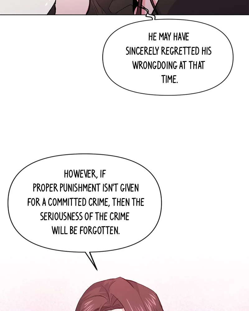 Devilish Romance Chapter 4 page 45 - 
