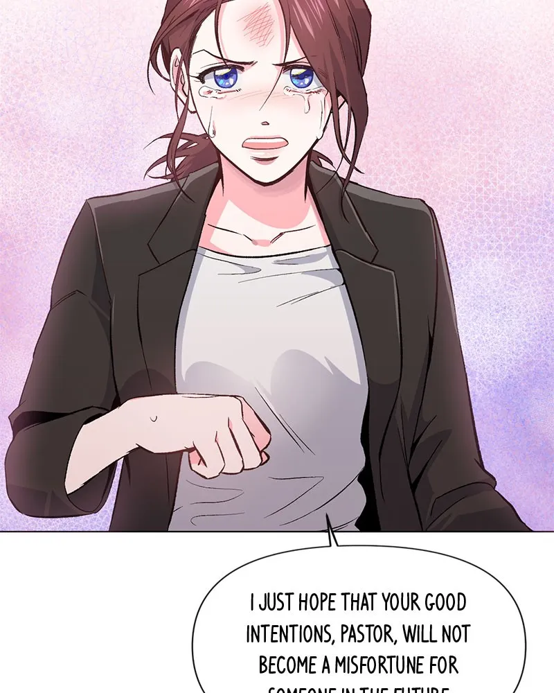 Devilish Romance Chapter 4 page 46 - 