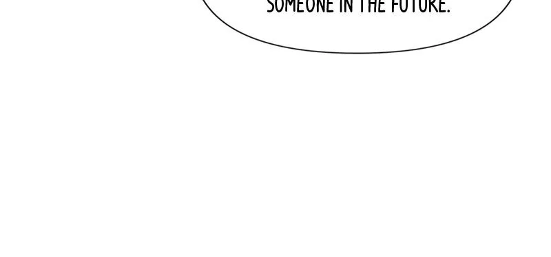Devilish Romance Chapter 4 page 47 - 