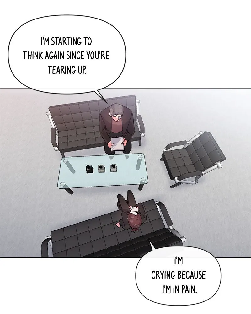Devilish Romance Chapter 4 page 48 - 
