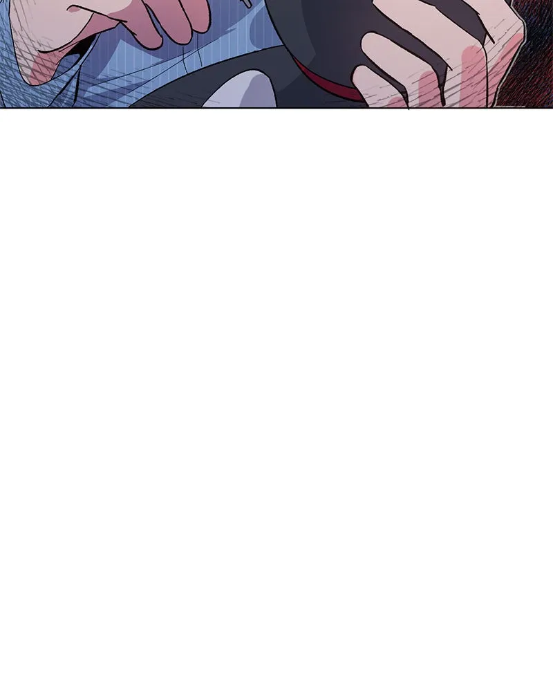 Devilish Romance Chapter 4 page 6 - 