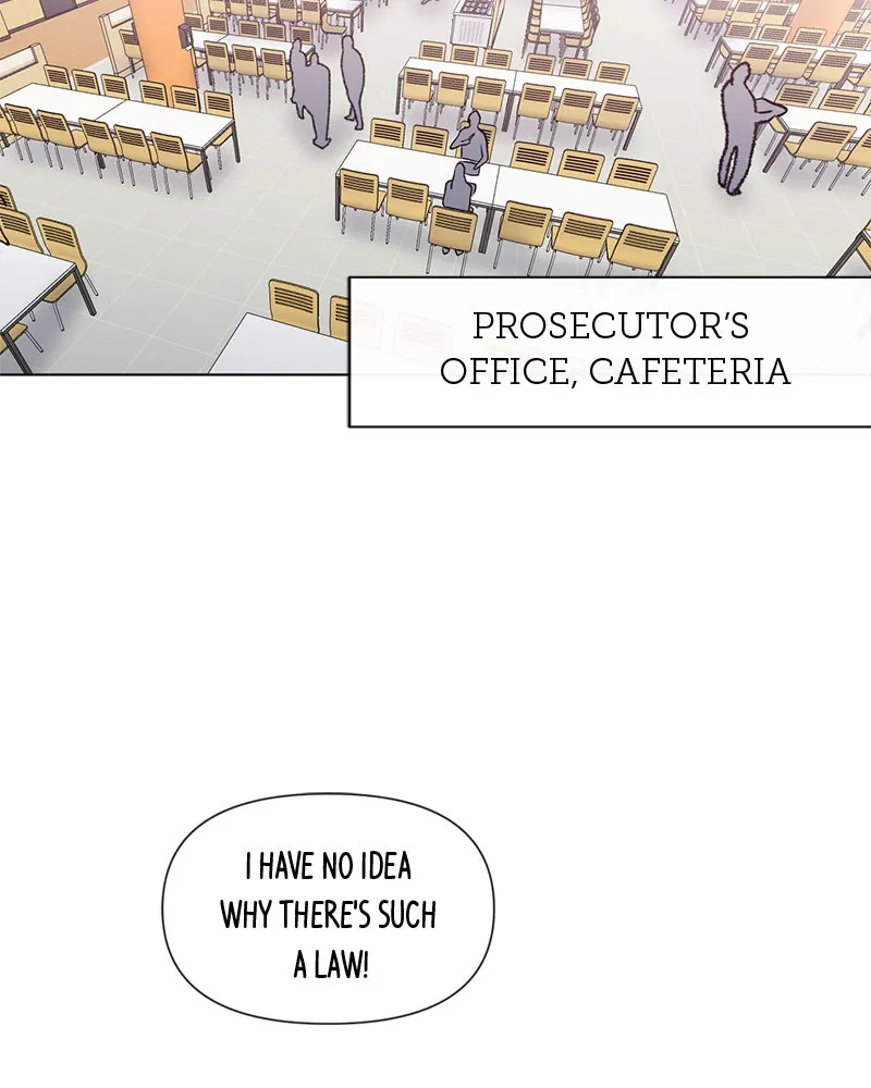 Devilish Romance Chapter 4 page 52 - 