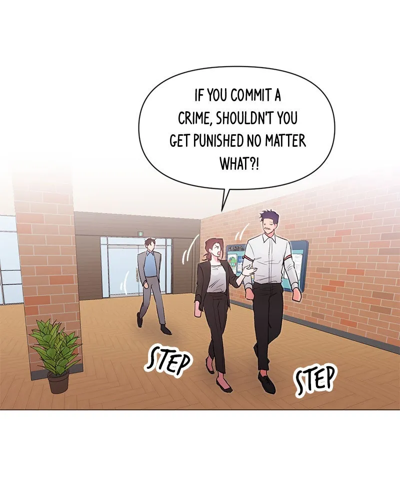 Devilish Romance Chapter 4 page 53 - 