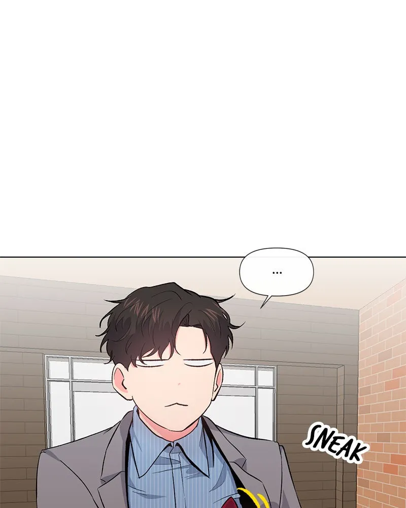 Devilish Romance Chapter 4 page 54 - 