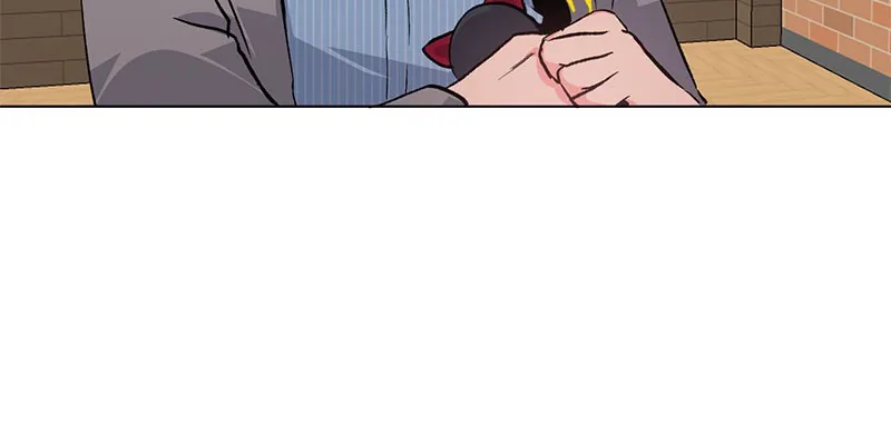 Devilish Romance Chapter 4 page 55 - 