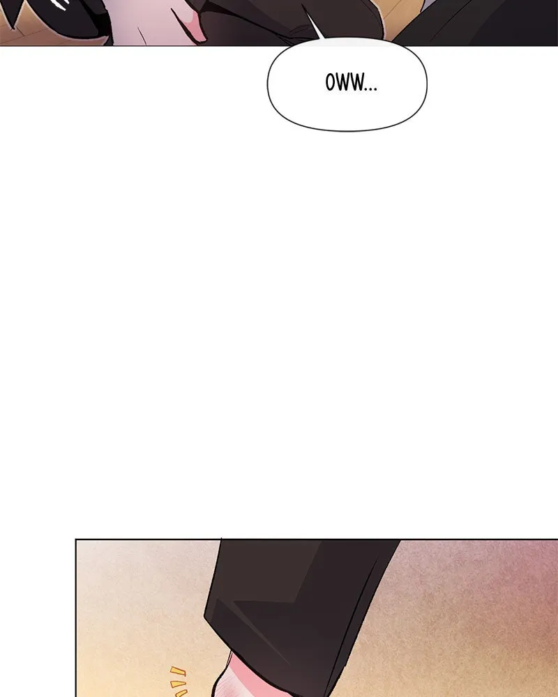 Devilish Romance Chapter 4 page 59 - 