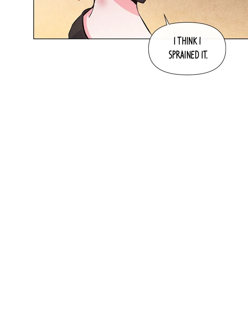 Devilish Romance Chapter 4 page 60 - 