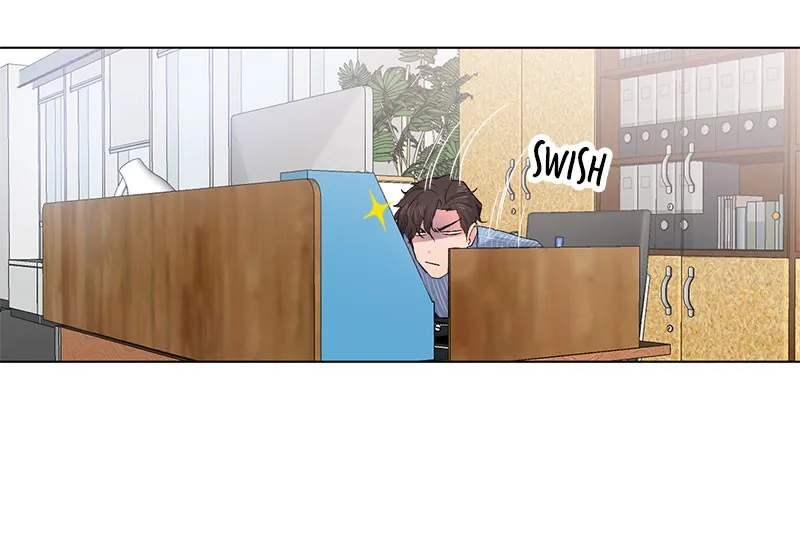 Devilish Romance Chapter 4 page 7 - 