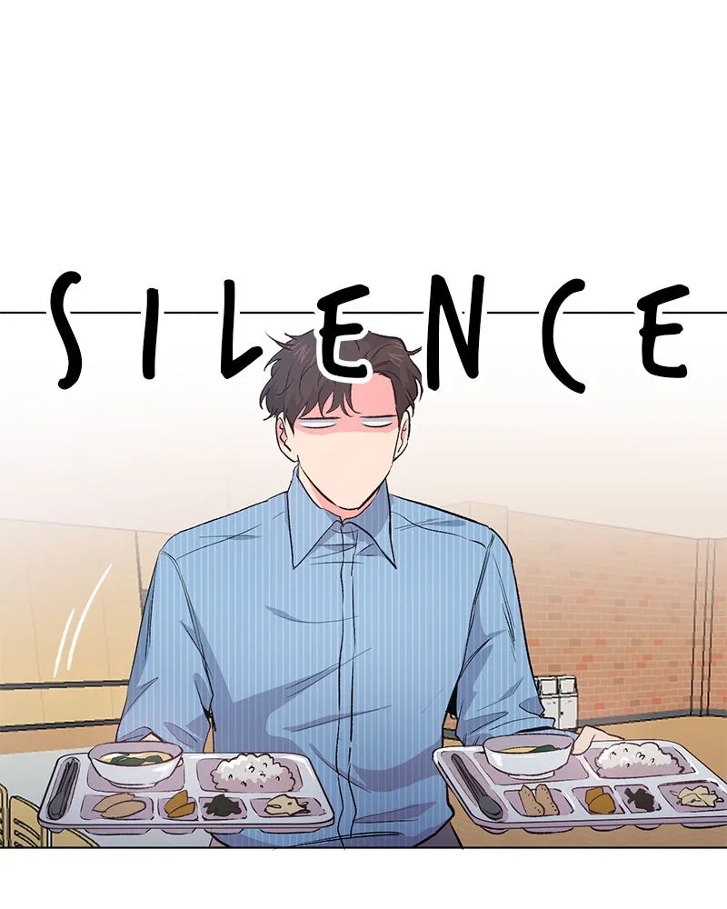 Devilish Romance Chapter 4 page 61 - 