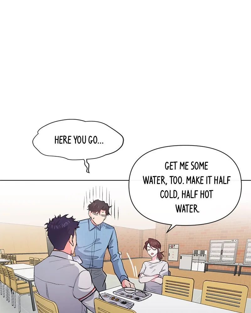 Devilish Romance Chapter 4 page 62 - 