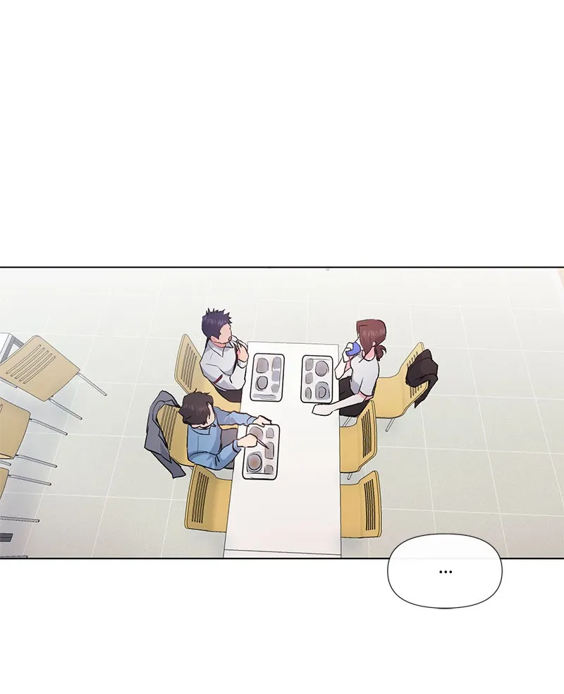 Devilish Romance Chapter 4 page 64 - 