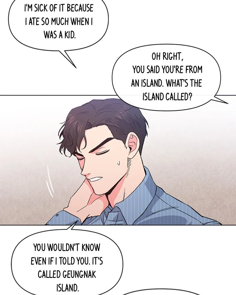 Devilish Romance Chapter 4 page 66 - 