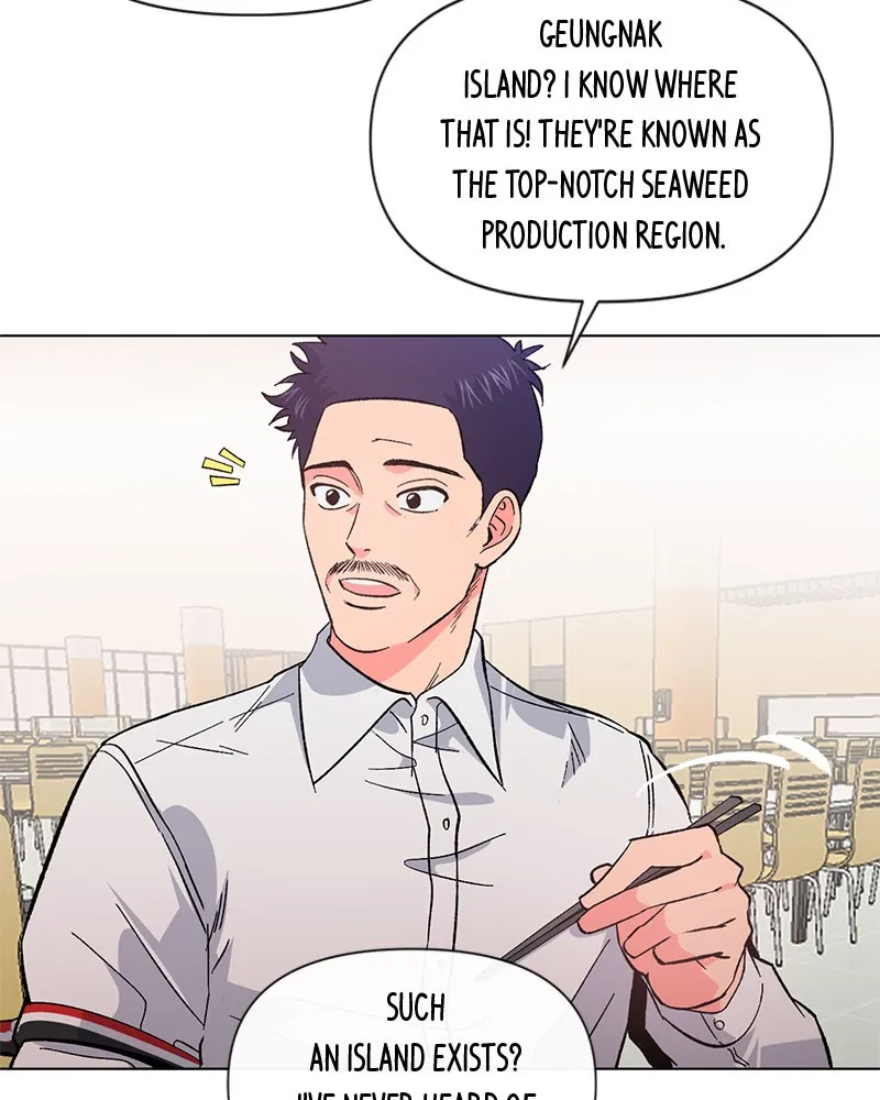 Devilish Romance Chapter 4 page 67 - 