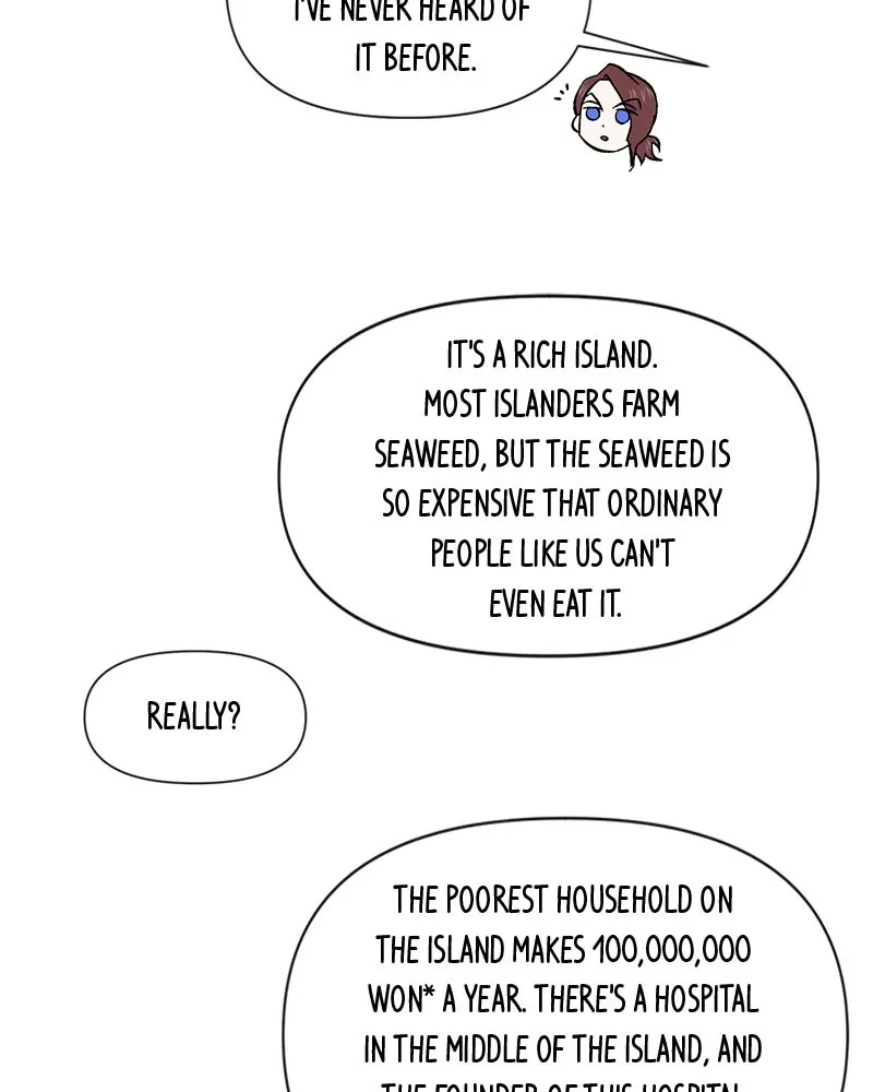 Devilish Romance Chapter 4 page 68 - 