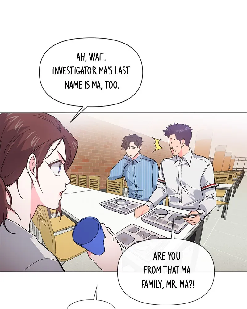 Devilish Romance Chapter 4 page 70 - 