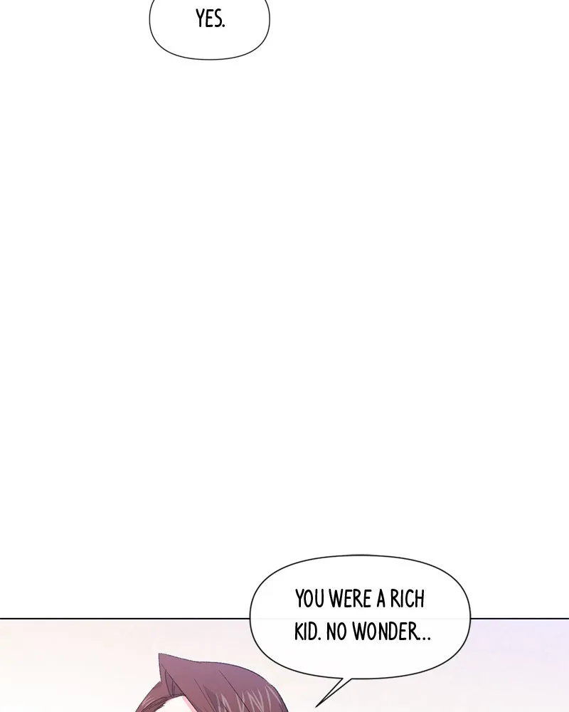 Devilish Romance Chapter 4 page 71 - 