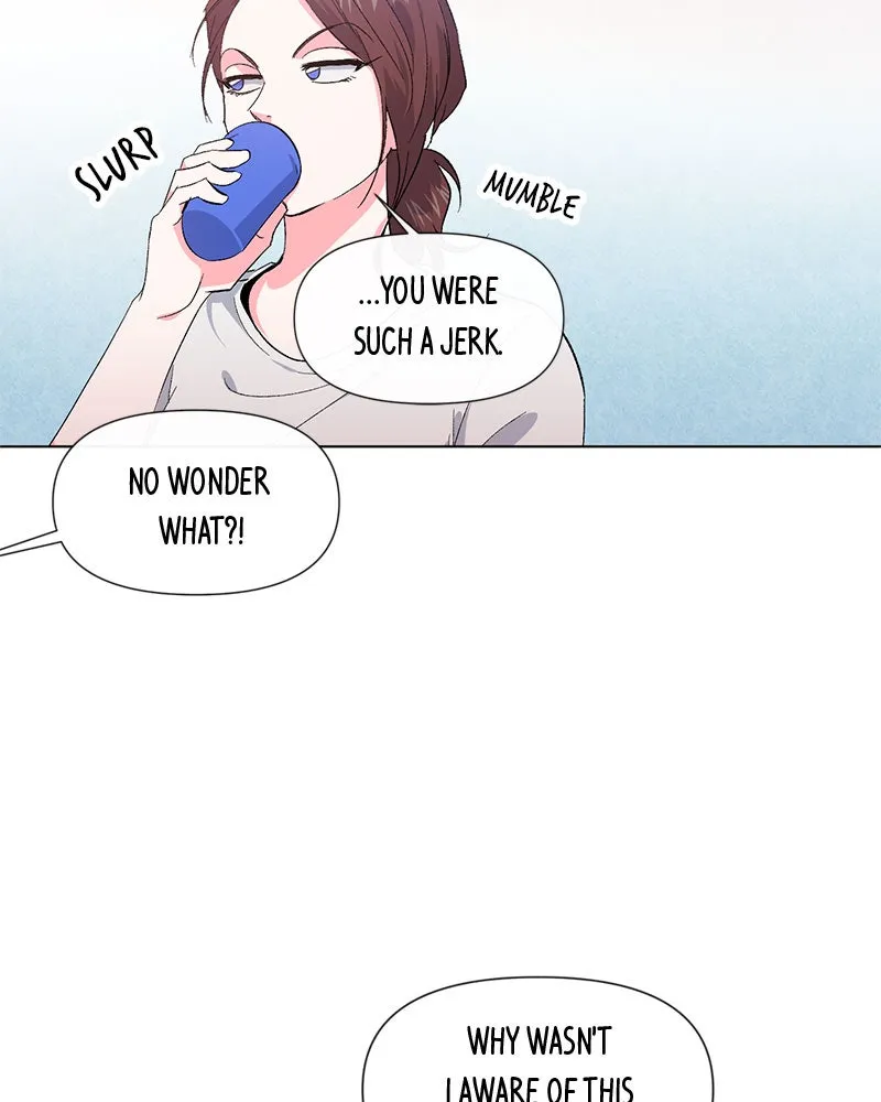 Devilish Romance Chapter 4 page 72 - 
