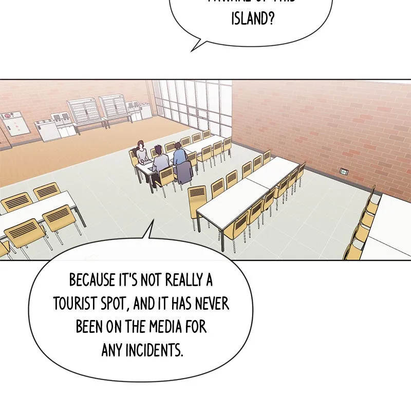 Devilish Romance Chapter 4 page 73 - 
