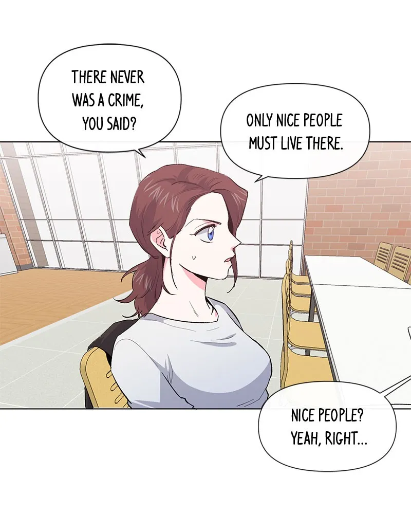 Devilish Romance Chapter 4 page 74 - 