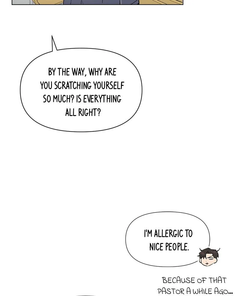Devilish Romance Chapter 4 page 77 - 