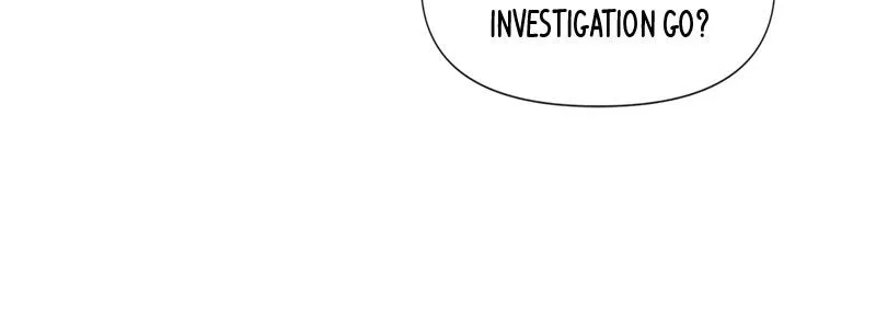 Devilish Romance Chapter 4 page 80 - 