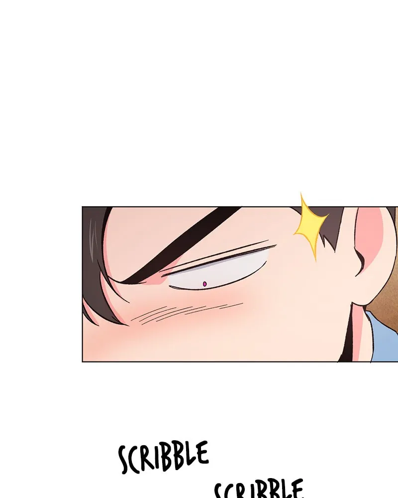 Devilish Romance Chapter 4 page 9 - 