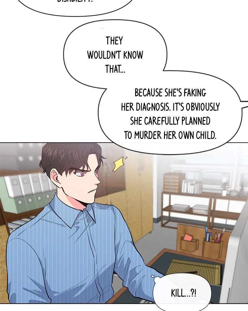 Devilish Romance Chapter 4 page 82 - 