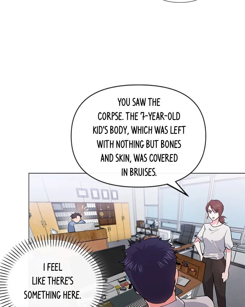 Devilish Romance Chapter 4 page 83 - 