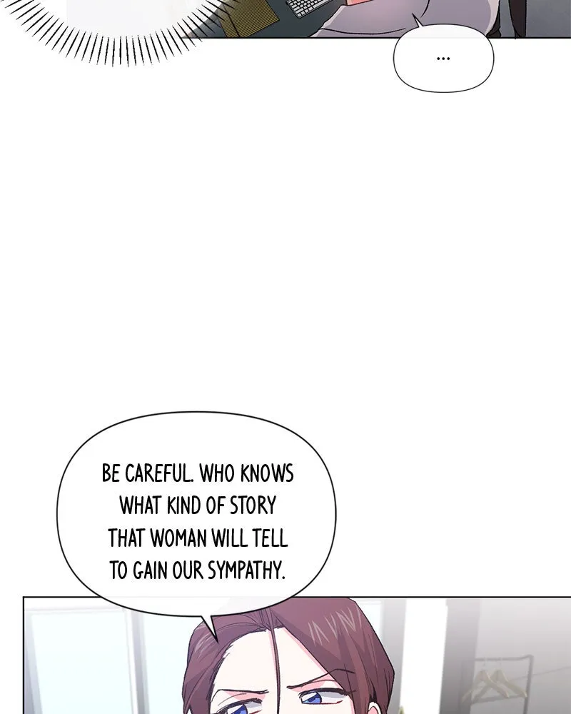 Devilish Romance Chapter 4 page 84 - 