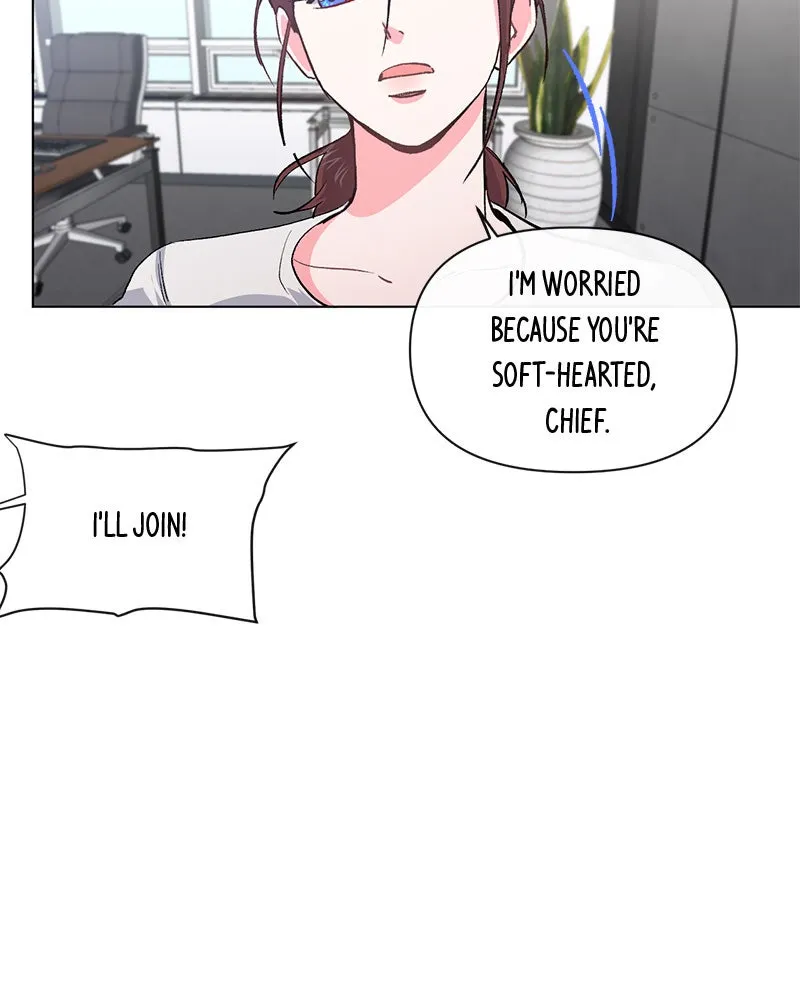 Devilish Romance Chapter 4 page 85 - 