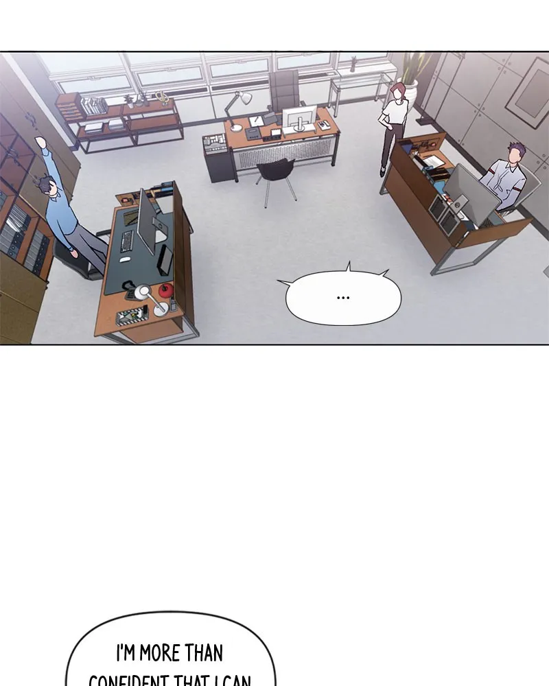 Devilish Romance Chapter 4 page 86 - 