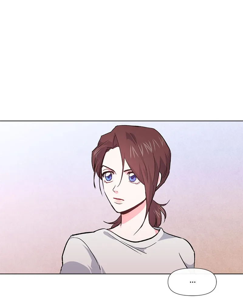 Devilish Romance Chapter 4 page 88 - 