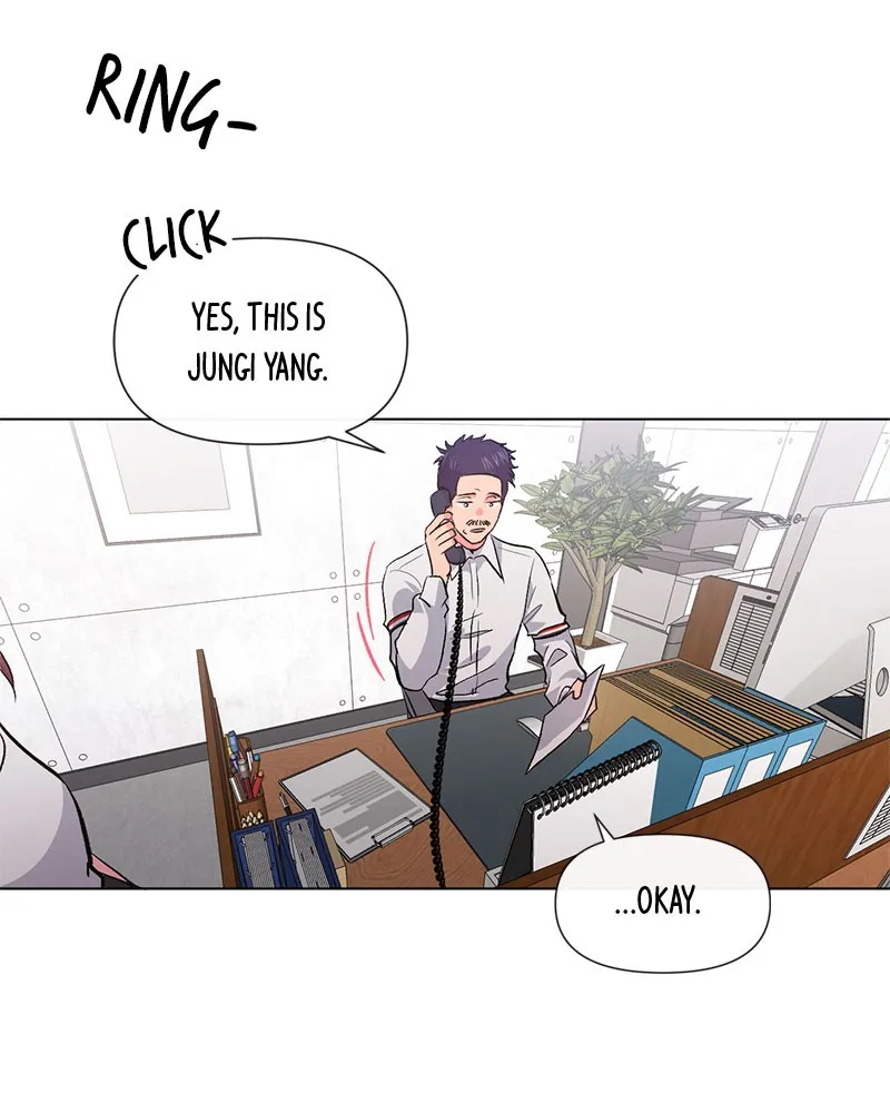 Devilish Romance Chapter 4 page 90 - 