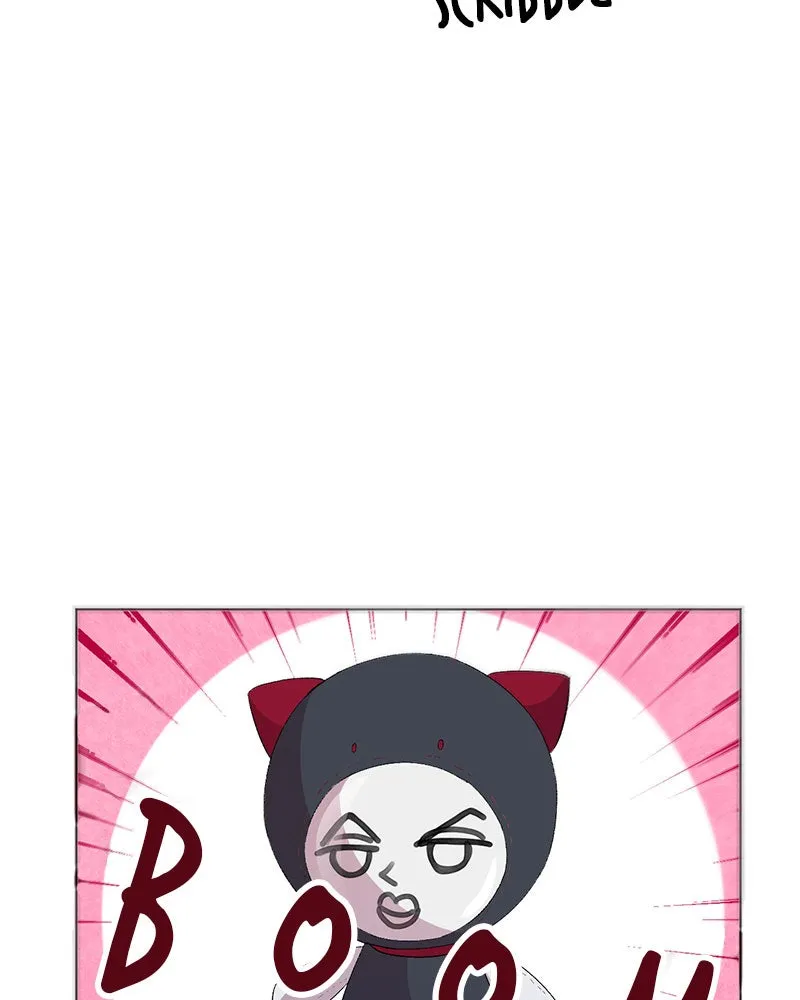 Devilish Romance Chapter 4 page 10 - 