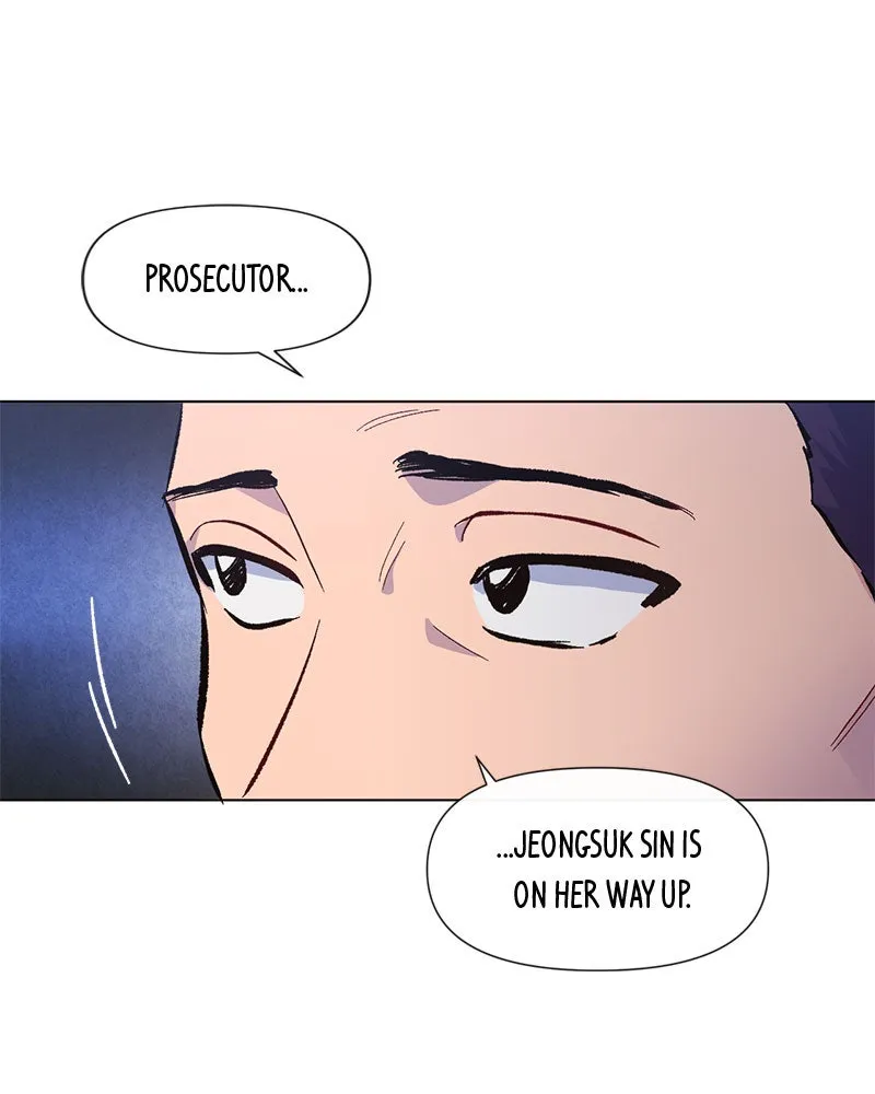 Devilish Romance Chapter 4 page 91 - 