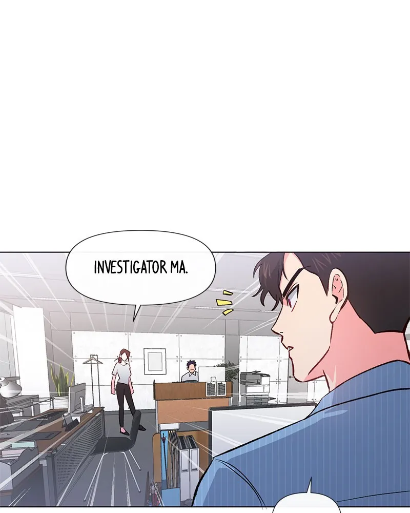 Devilish Romance Chapter 4 page 92 - 