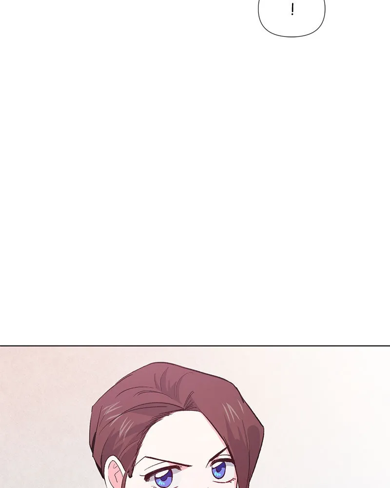 Devilish Romance Chapter 4 page 93 - 