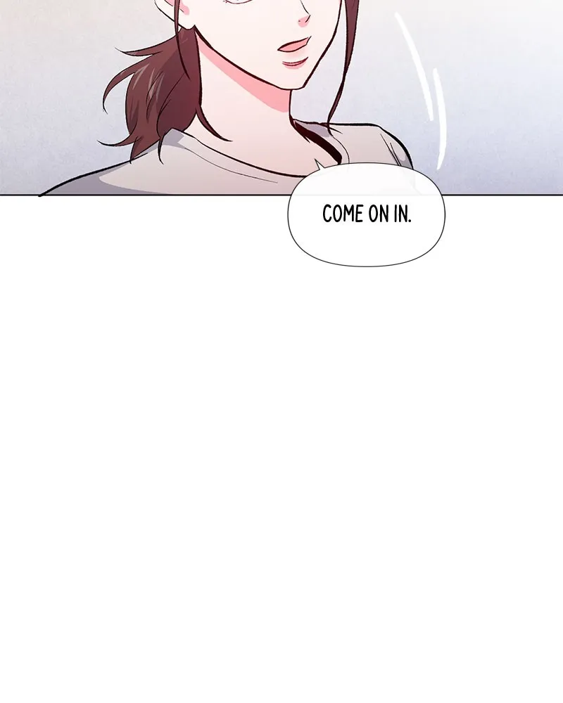 Devilish Romance Chapter 4 page 94 - 