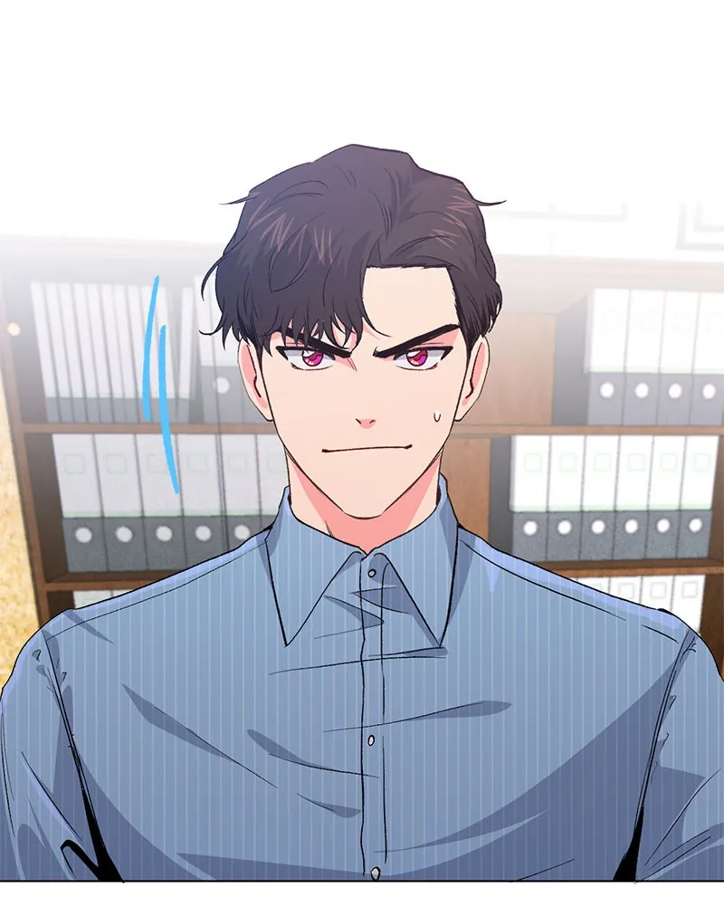 Devilish Romance Chapter 4 page 95 - 