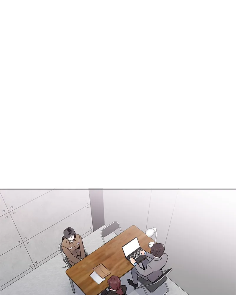 Devilish Romance Chapter 5 page 2 - 