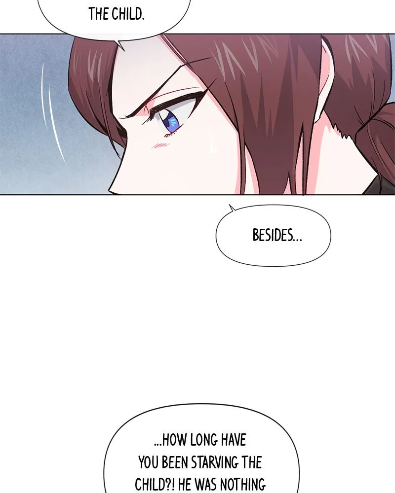Devilish Romance Chapter 5 page 14 - 