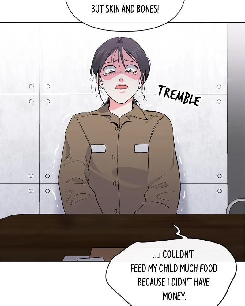 Devilish Romance Chapter 5 page 15 - 