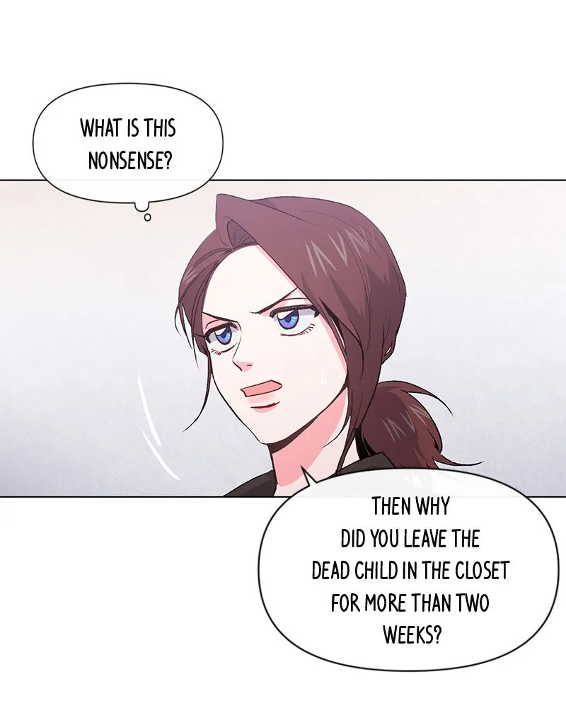Devilish Romance Chapter 5 page 18 - 
