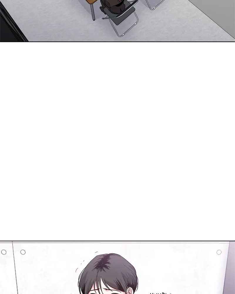 Devilish Romance Chapter 5 page 3 - 
