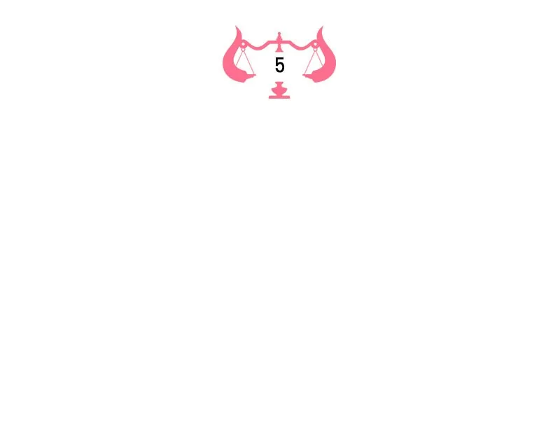 Devilish Romance Chapter 5 page 26 - 