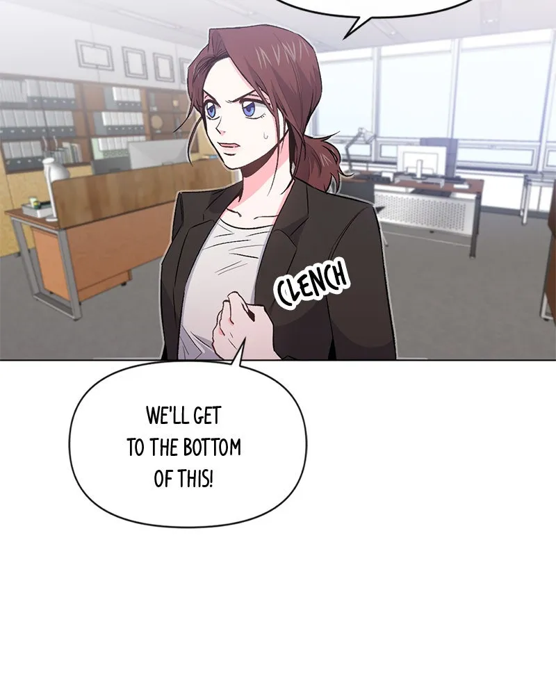 Devilish Romance Chapter 5 page 30 - 